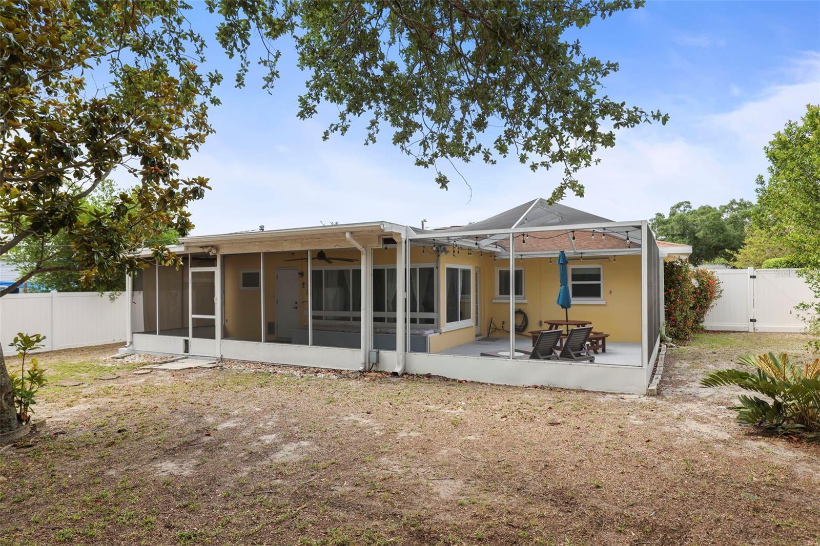1121 Sunnydale Dr Property Photo 35