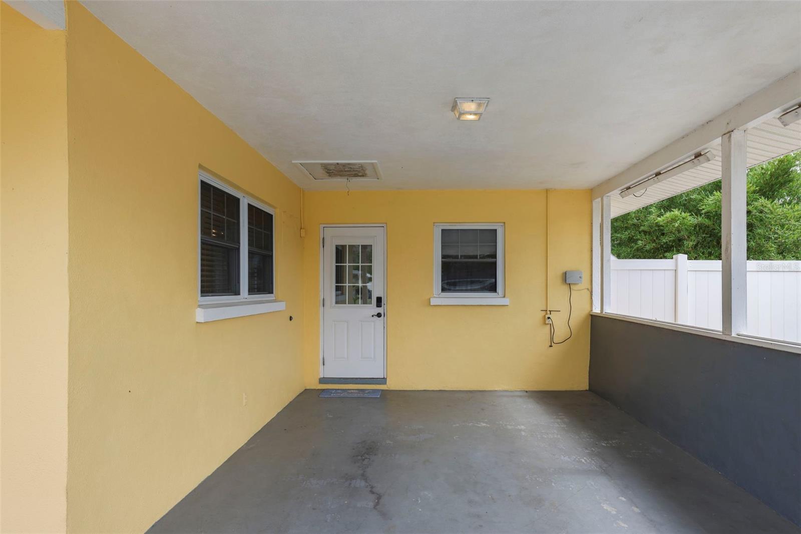 1121 Sunnydale Dr Property Photo 37