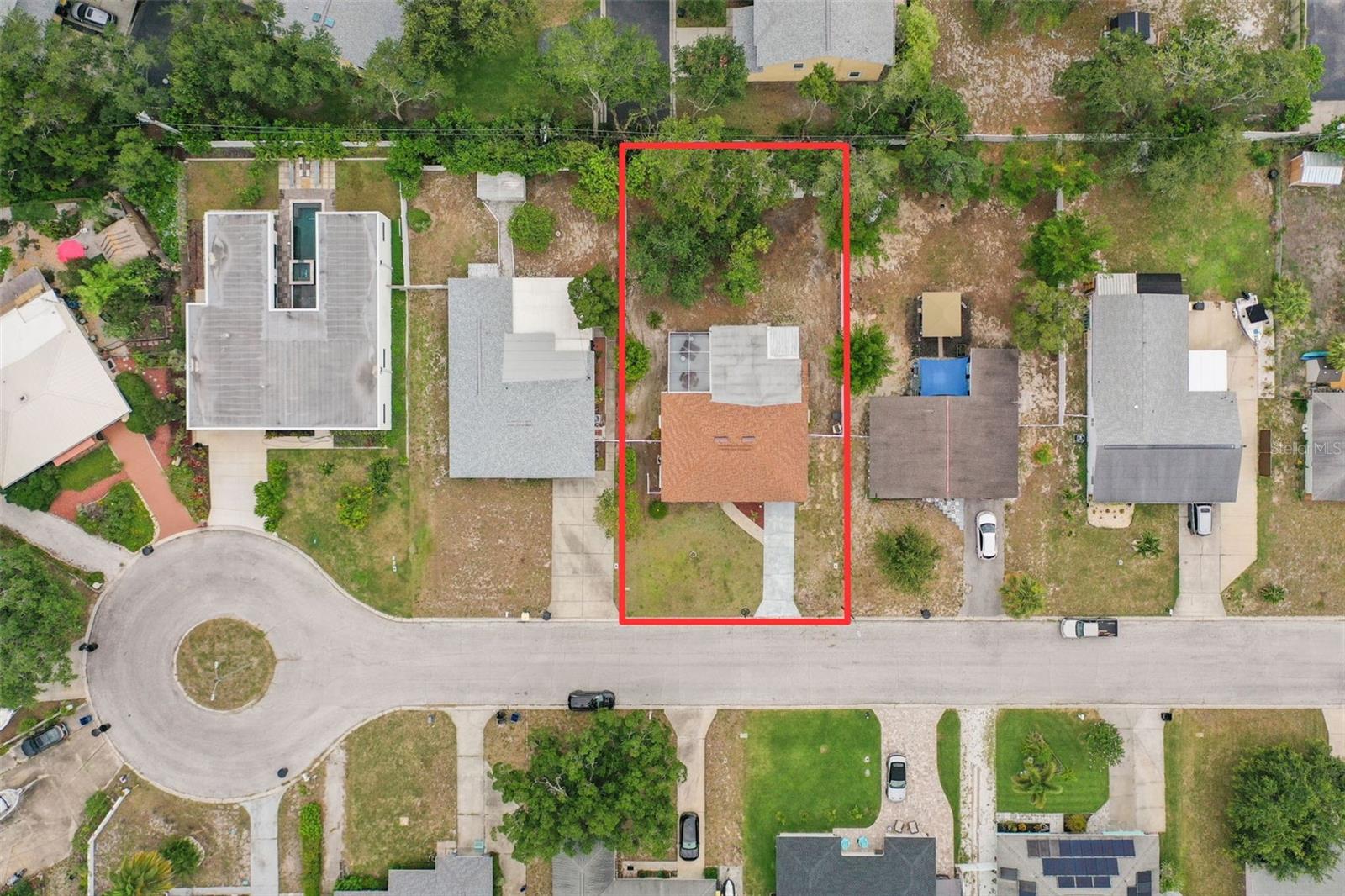 1121 Sunnydale Dr Property Photo 38