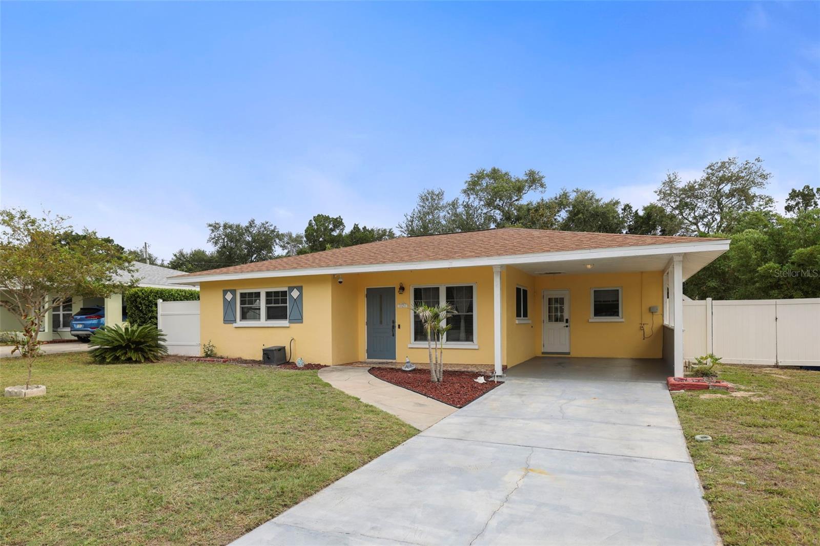 1121 Sunnydale Dr Property Photo 41