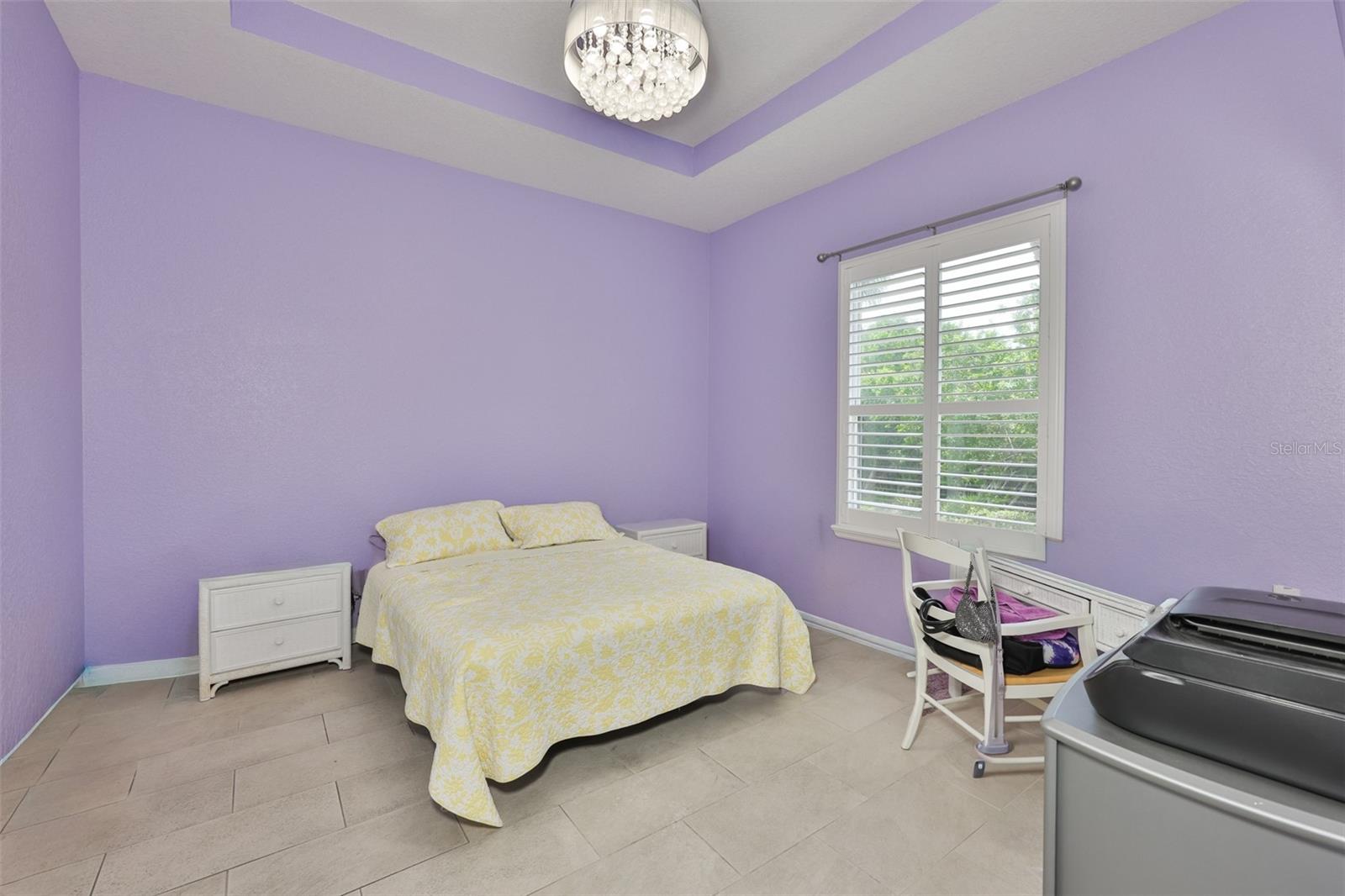 1050 Regal Manor Way Property Photo 7