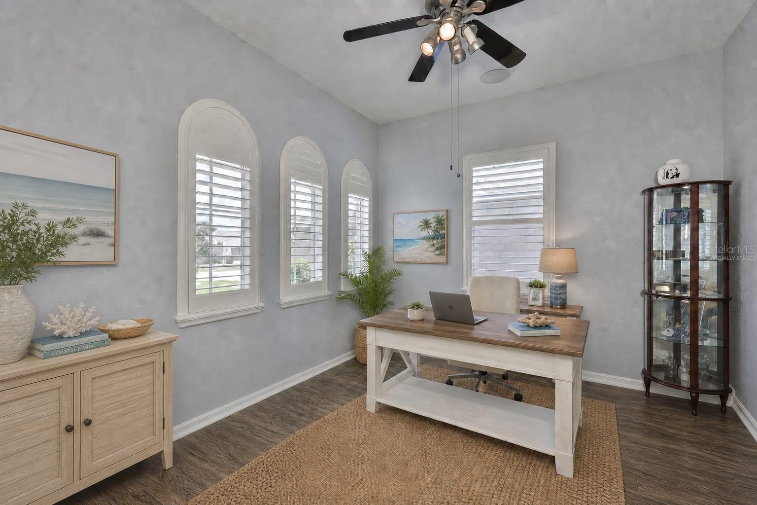 1050 Regal Manor Way Property Photo 12