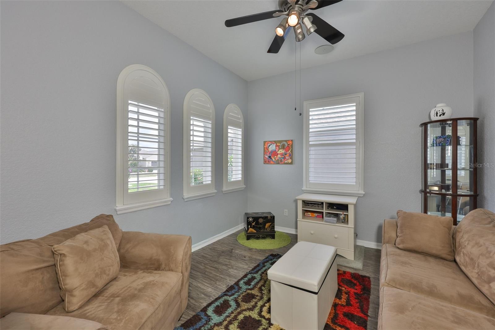 1050 Regal Manor Way Property Photo 13