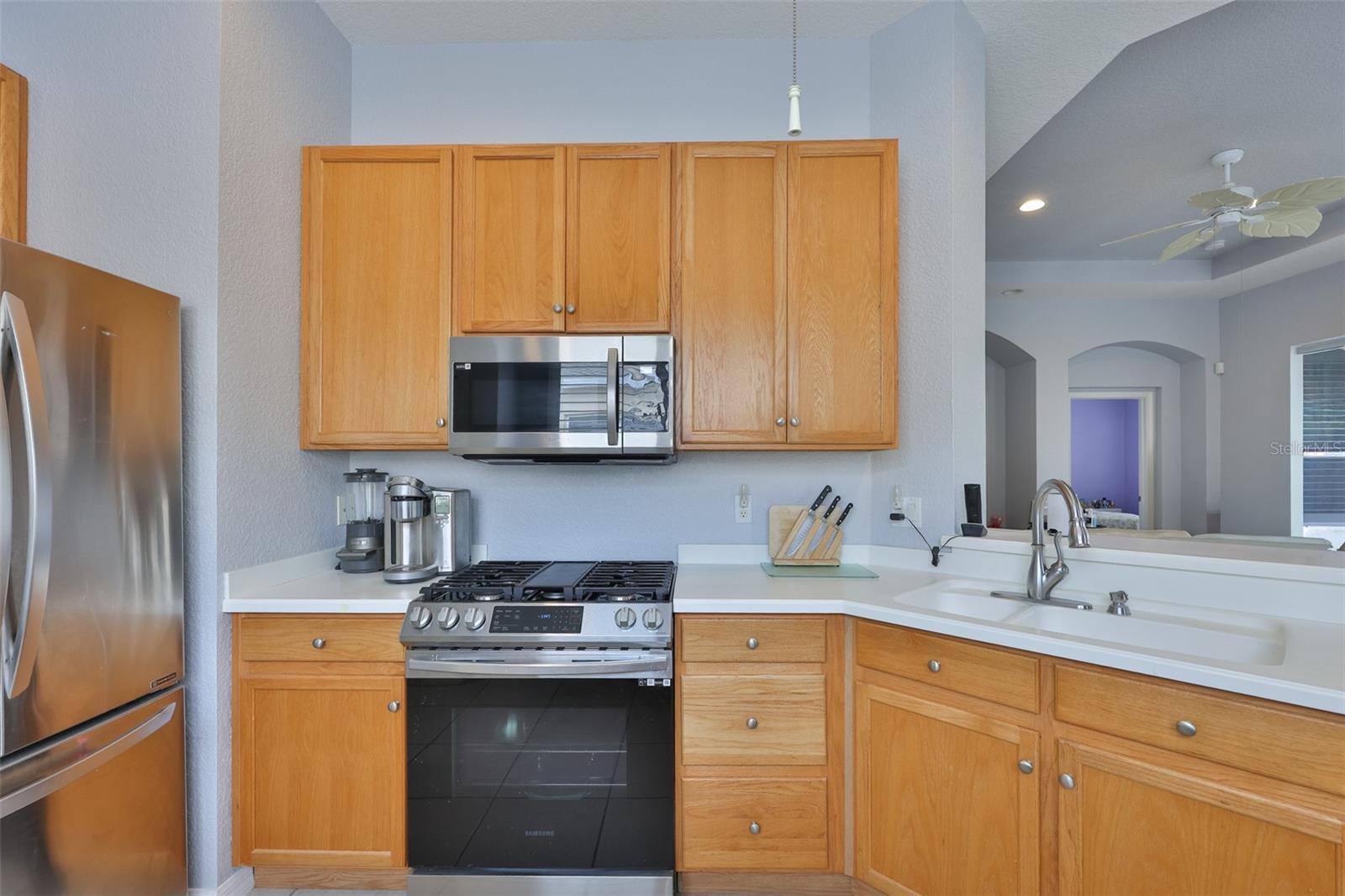 1050 Regal Manor Way Property Photo 15