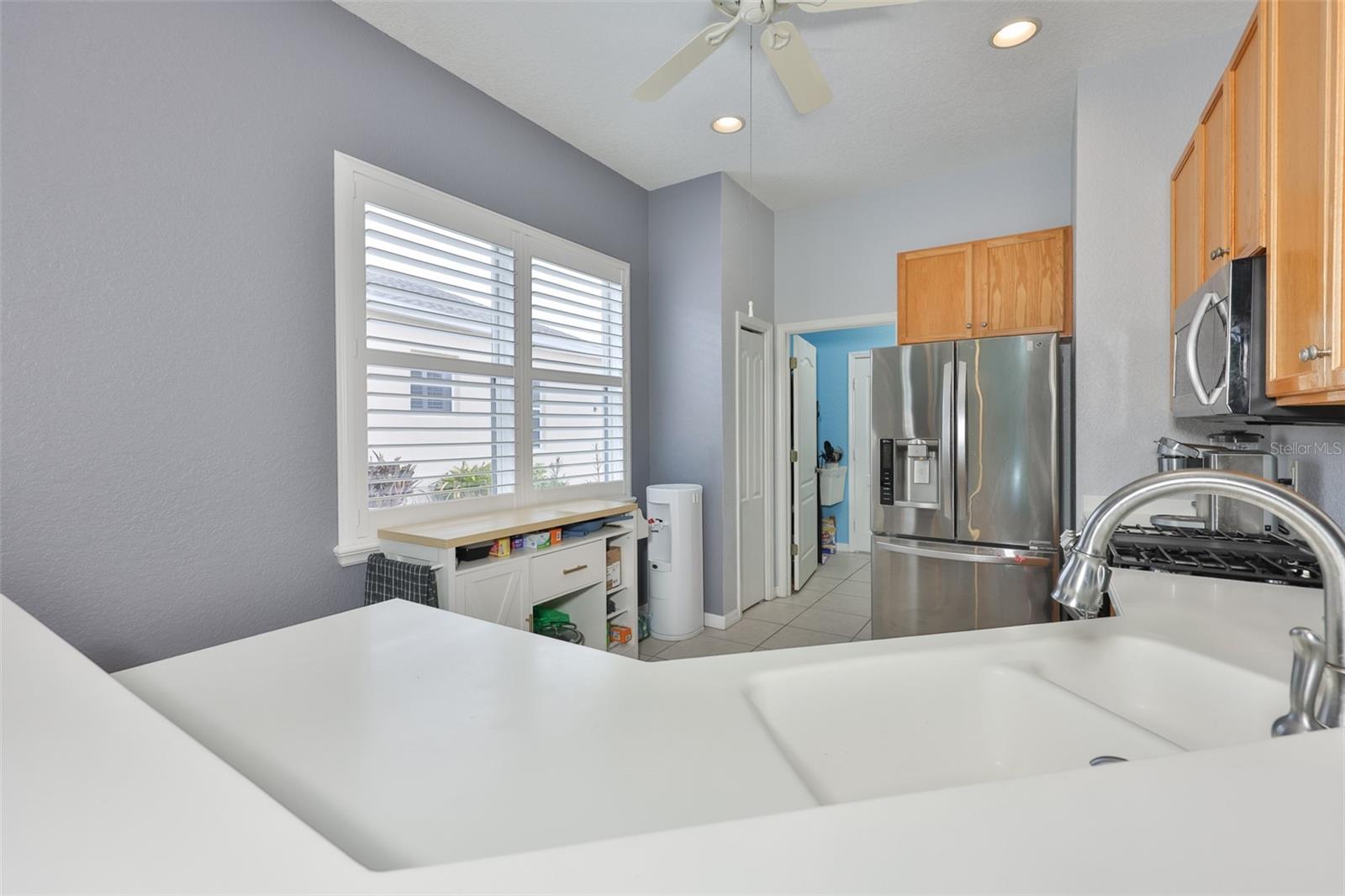 1050 Regal Manor Way Property Photo 16