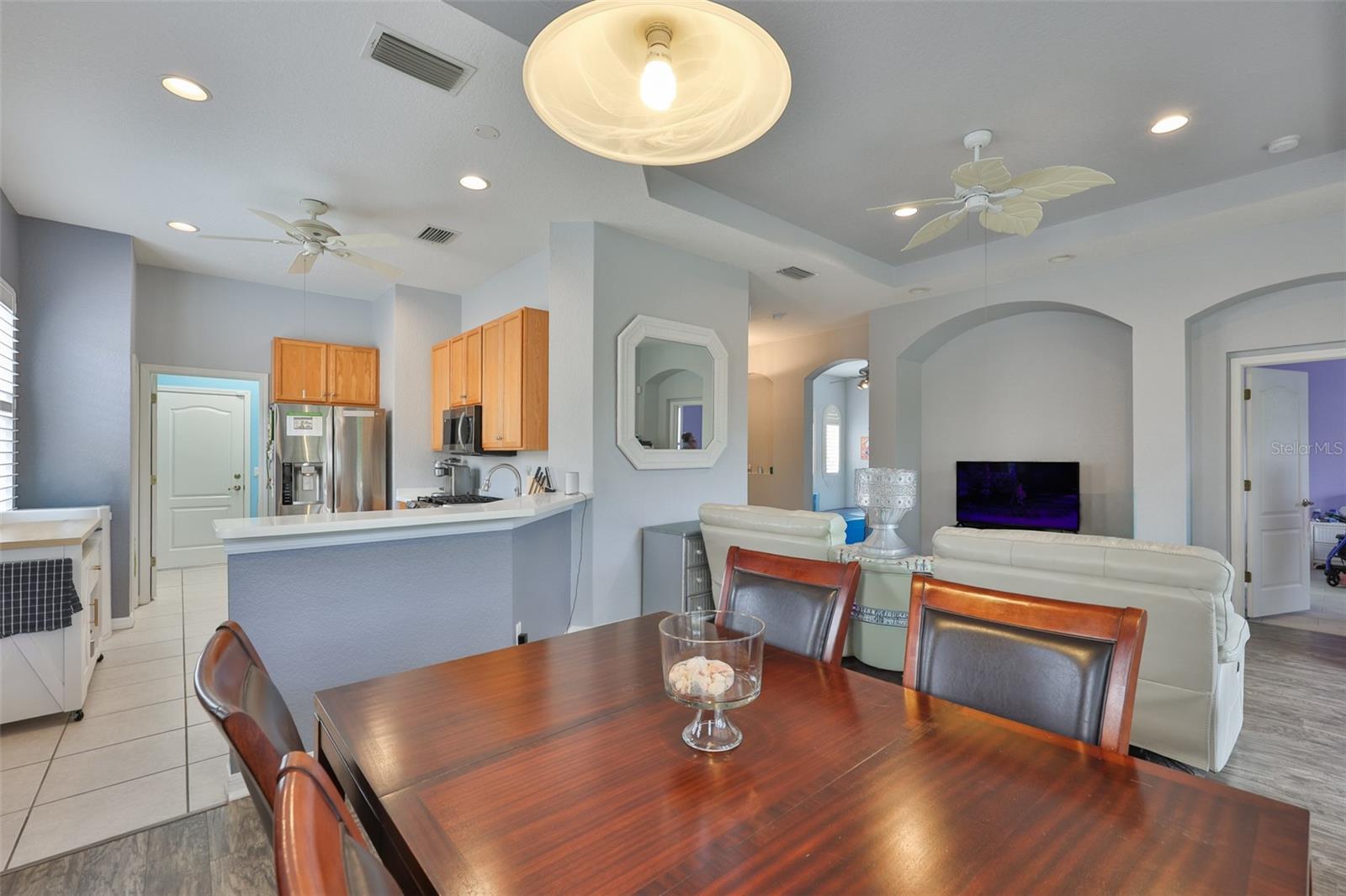 1050 Regal Manor Way Property Photo 17