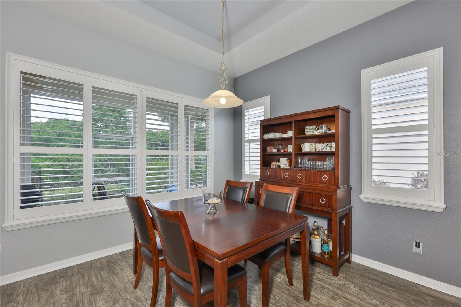 1050 Regal Manor Way Property Photo 18