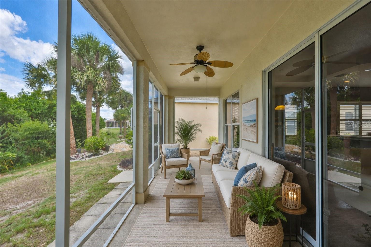 1050 Regal Manor Way Property Photo 19