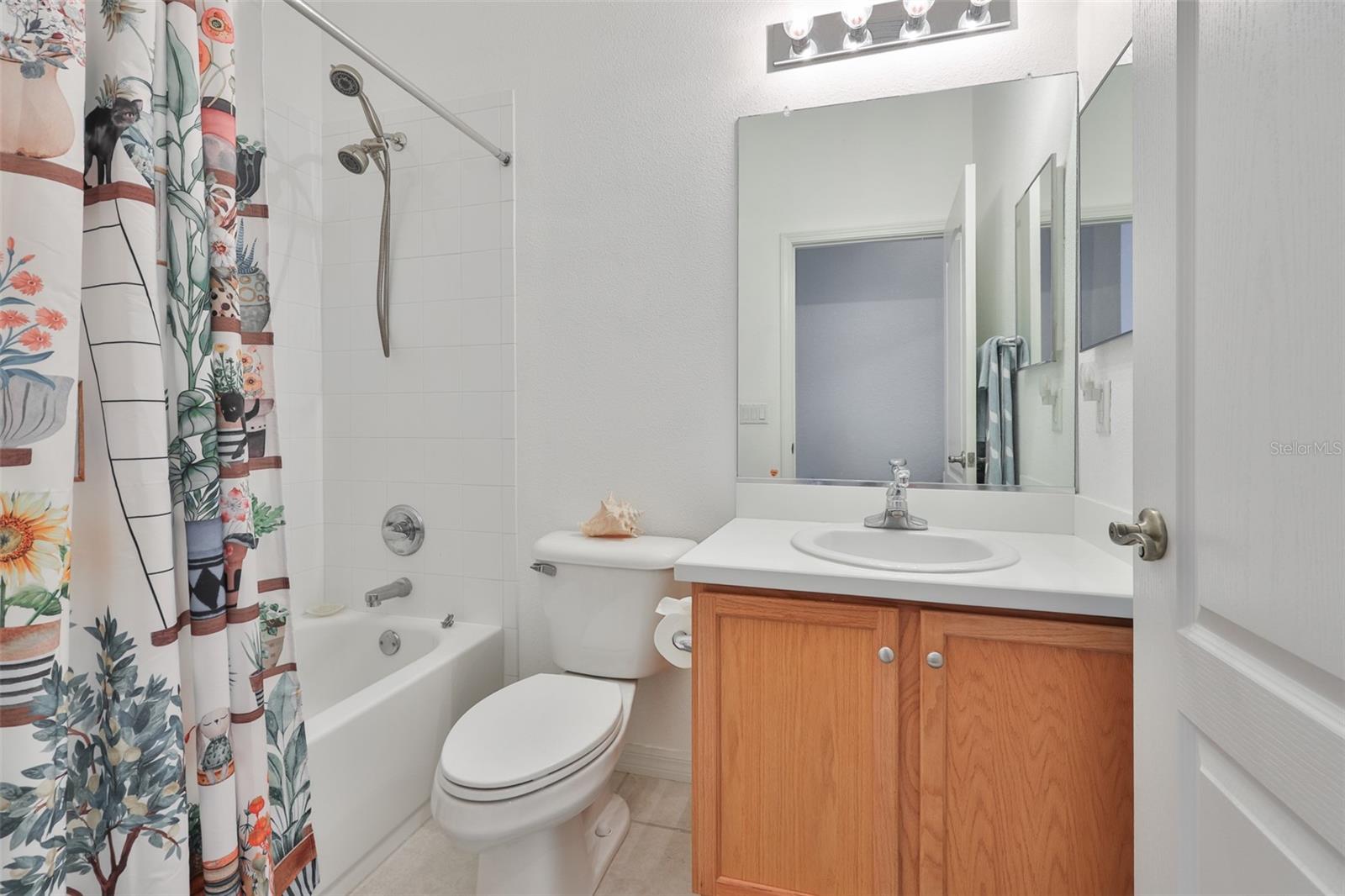1050 Regal Manor Way Property Photo 24