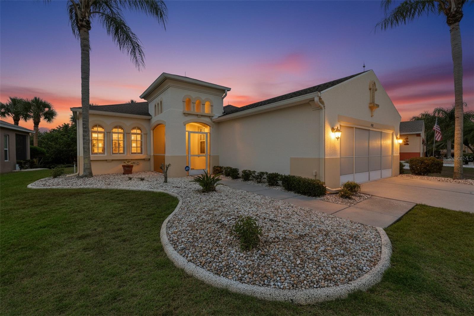 1050 Regal Manor Way Property Photo 25