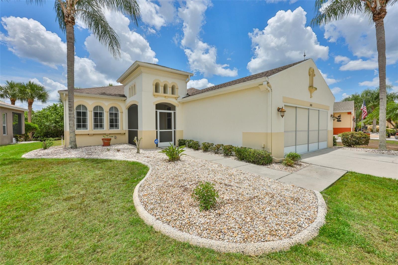 1050 Regal Manor Way Property Photo 26