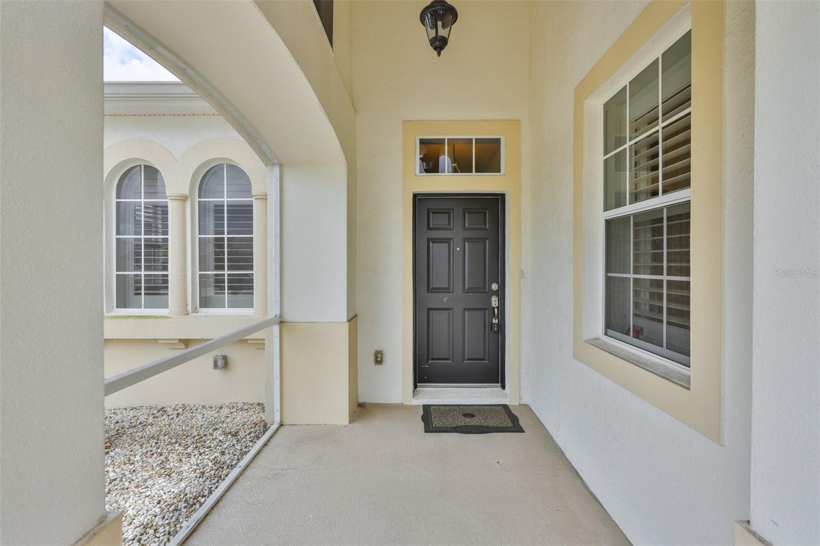 1050 Regal Manor Way Property Photo 29