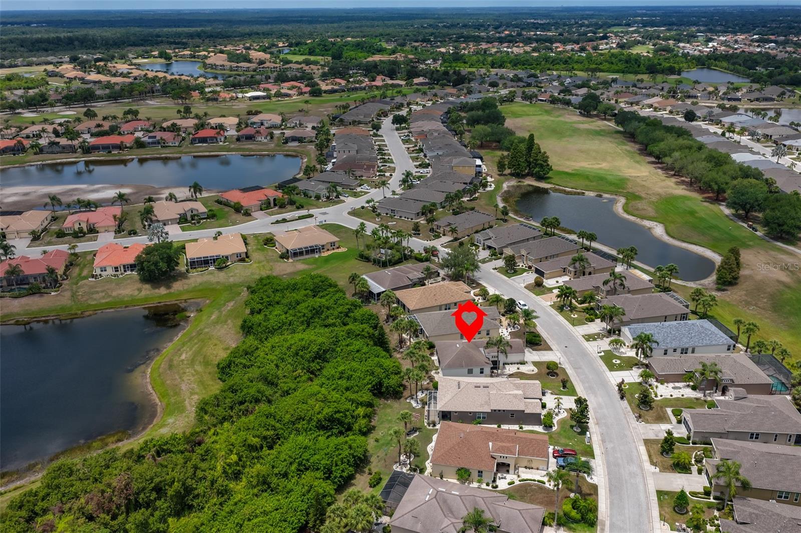 1050 Regal Manor Way Property Photo 37
