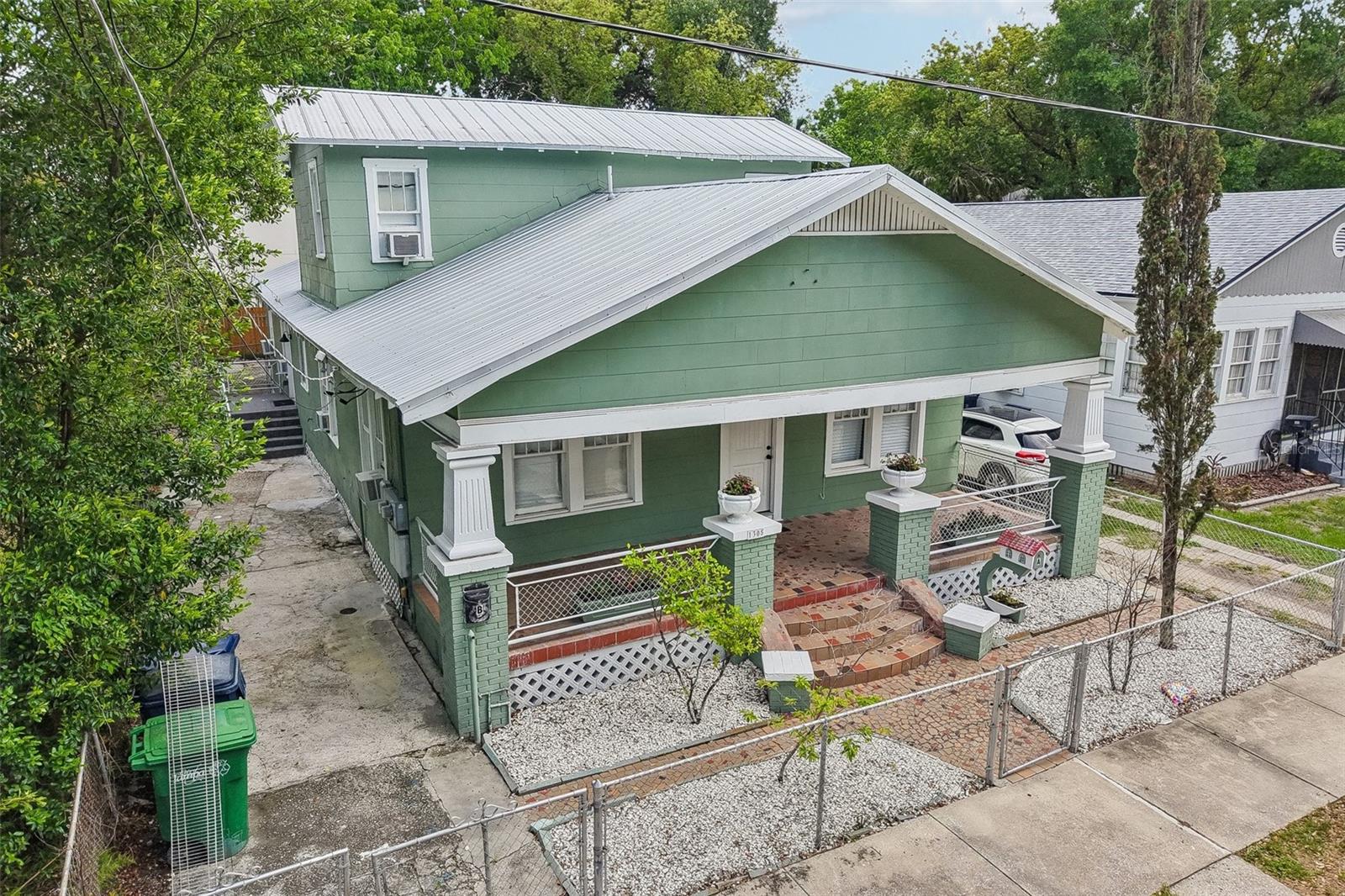 1305 E 17th Ave Property Photo 56