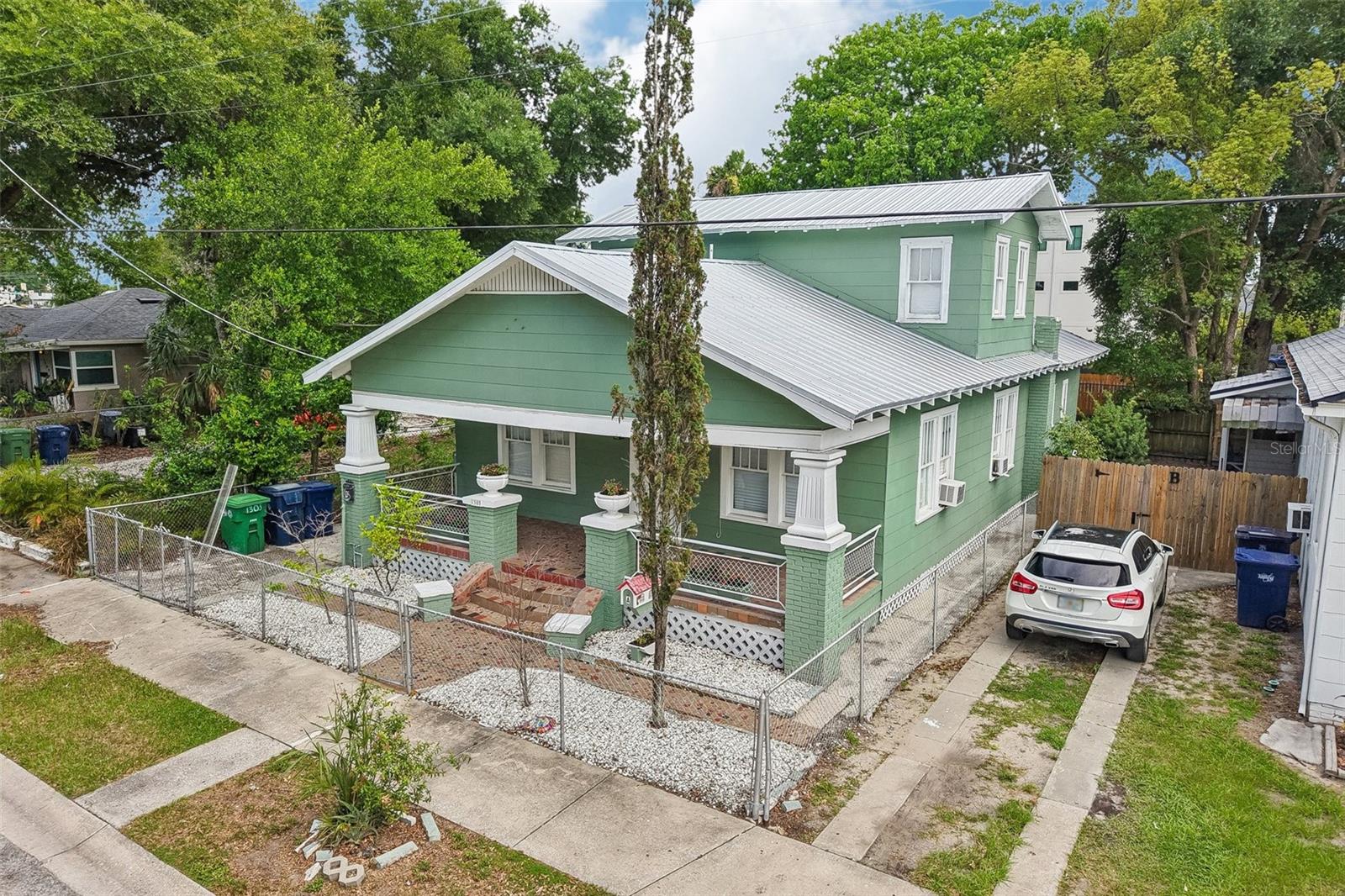 1305 E 17th Ave Property Photo 58