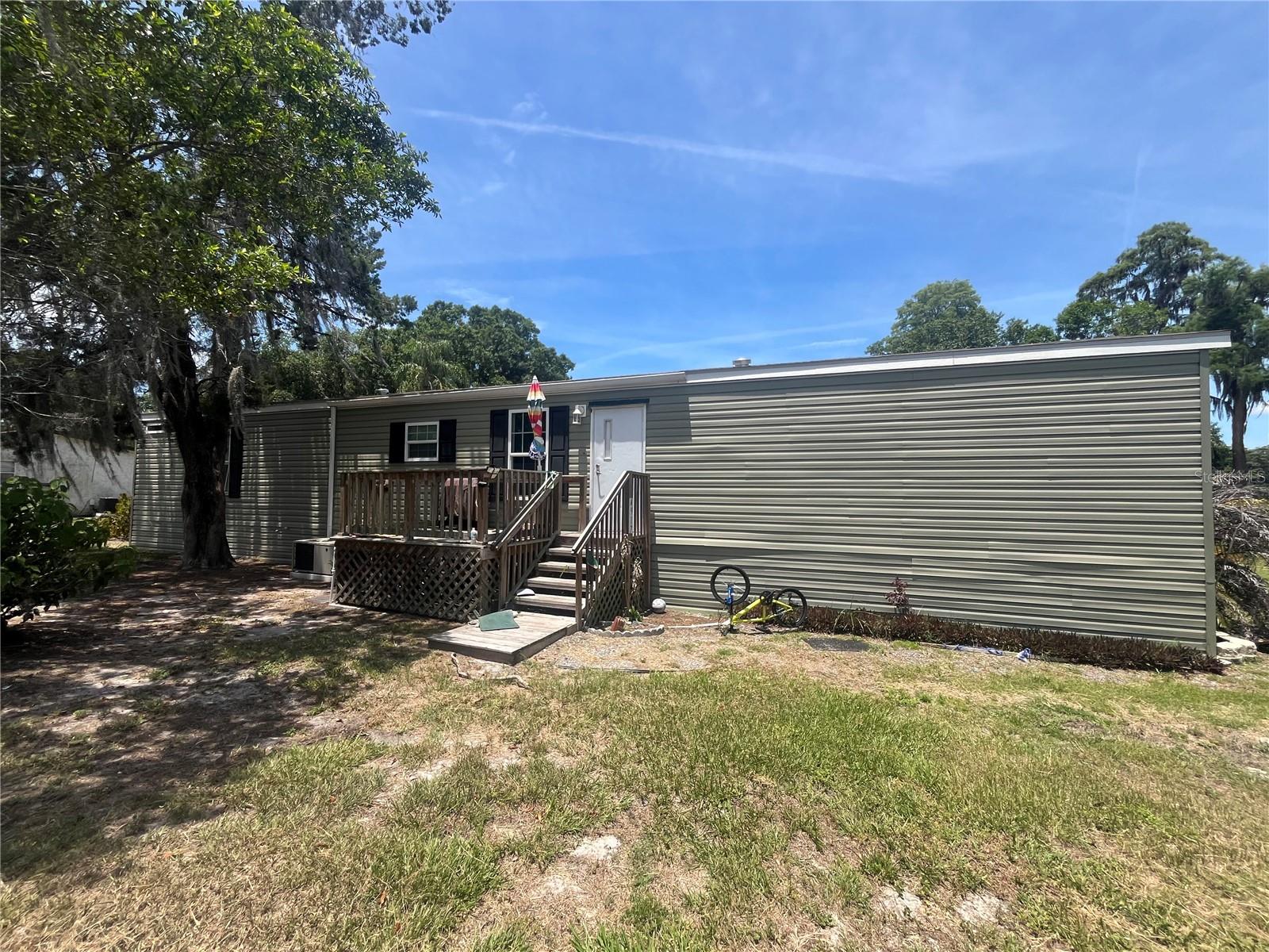 4917 Addessi Loop Property Photo 1