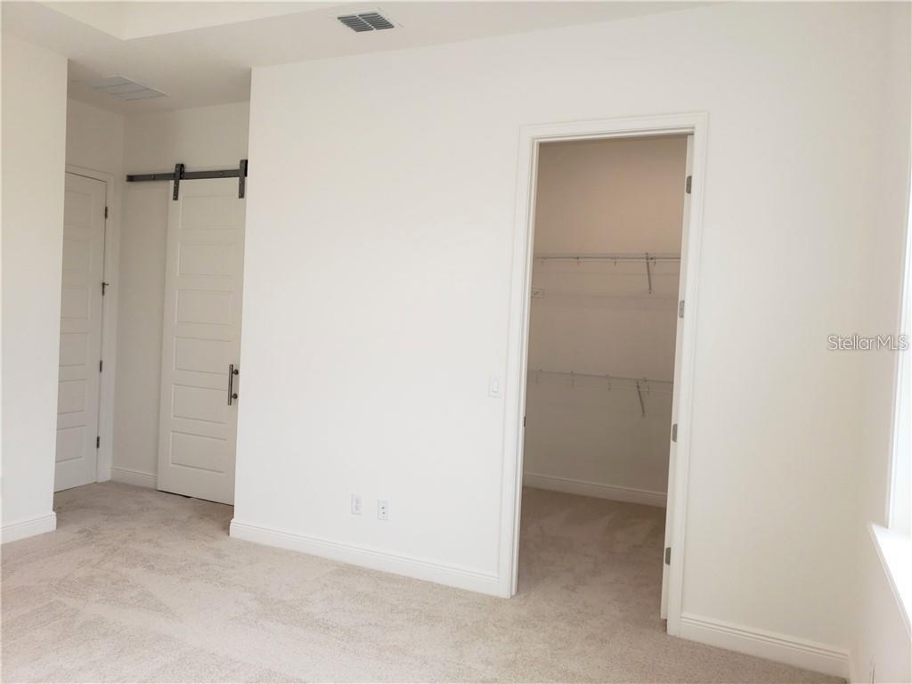 9467 Mere Pkwy Property Photo 8