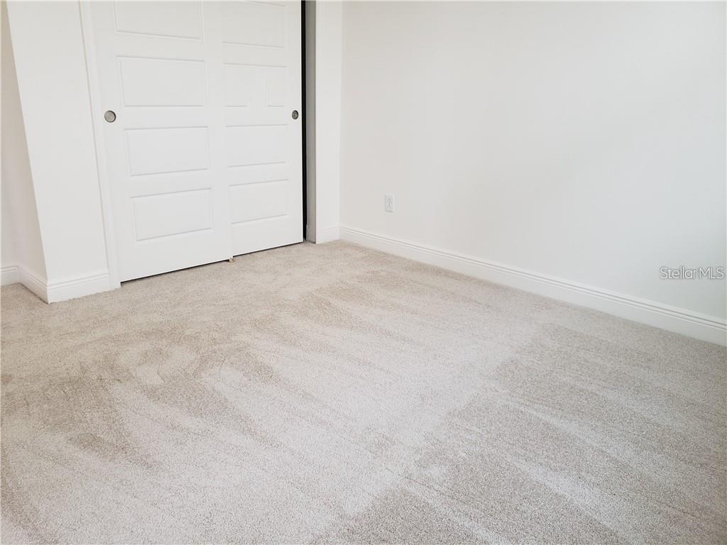 9467 Mere Pkwy Property Photo 13