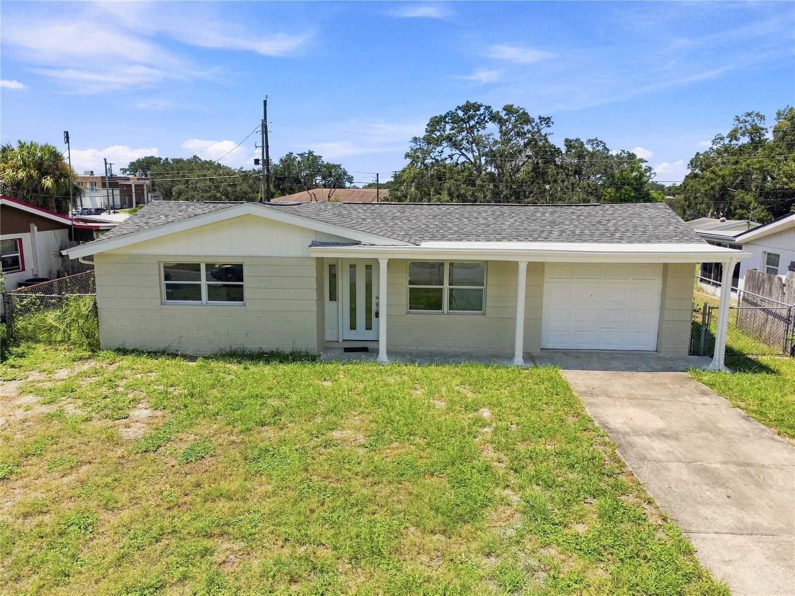 4607 Pirate Pl Property Photo 2