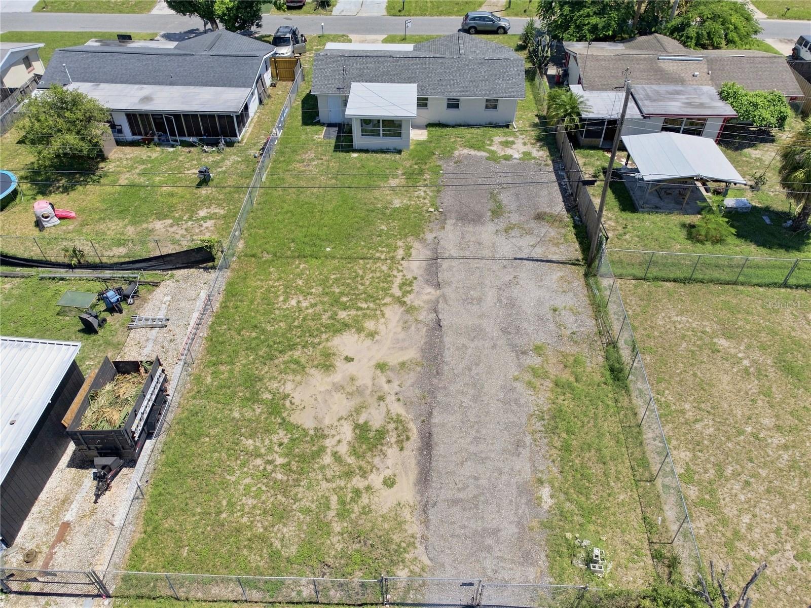 4607 Pirate Pl Property Photo 3