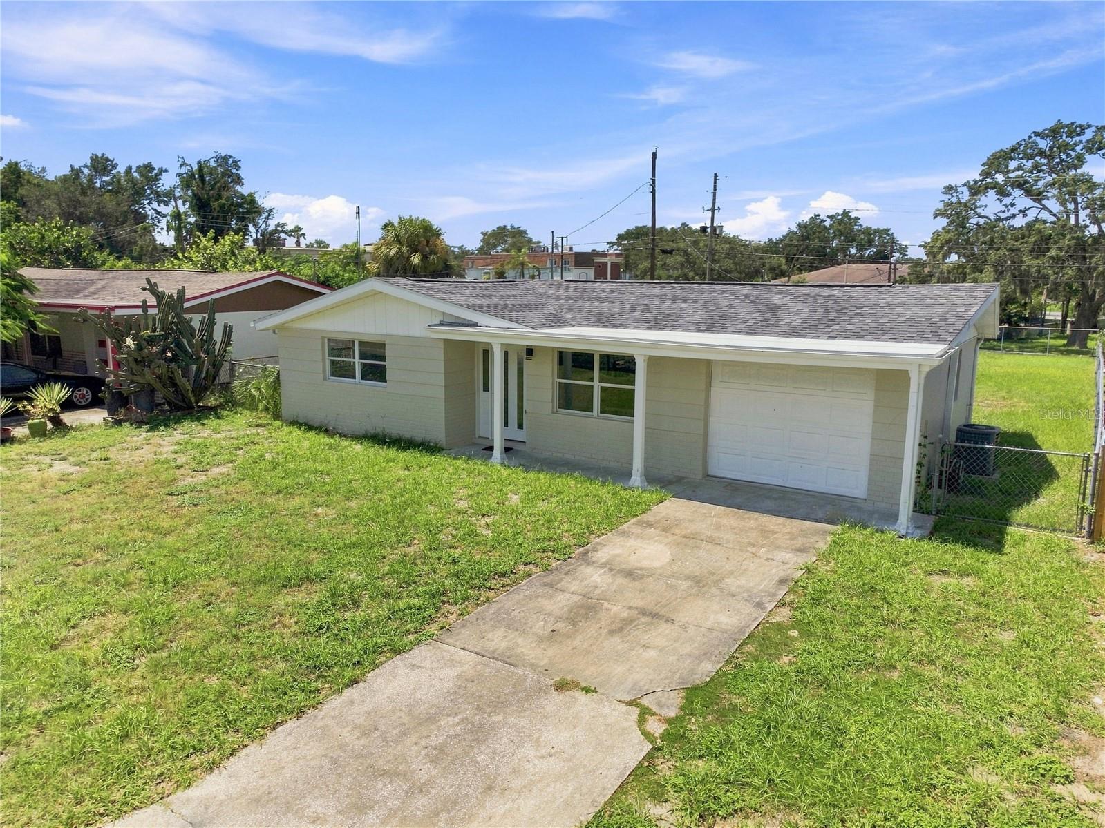 4607 Pirate Pl Property Photo 4