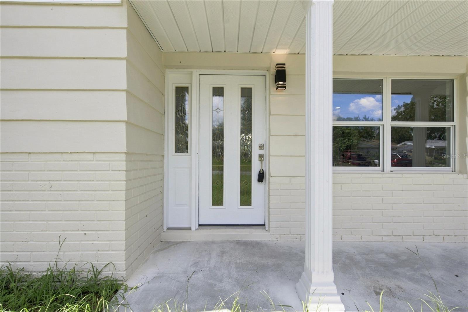 4607 Pirate Pl Property Photo 5