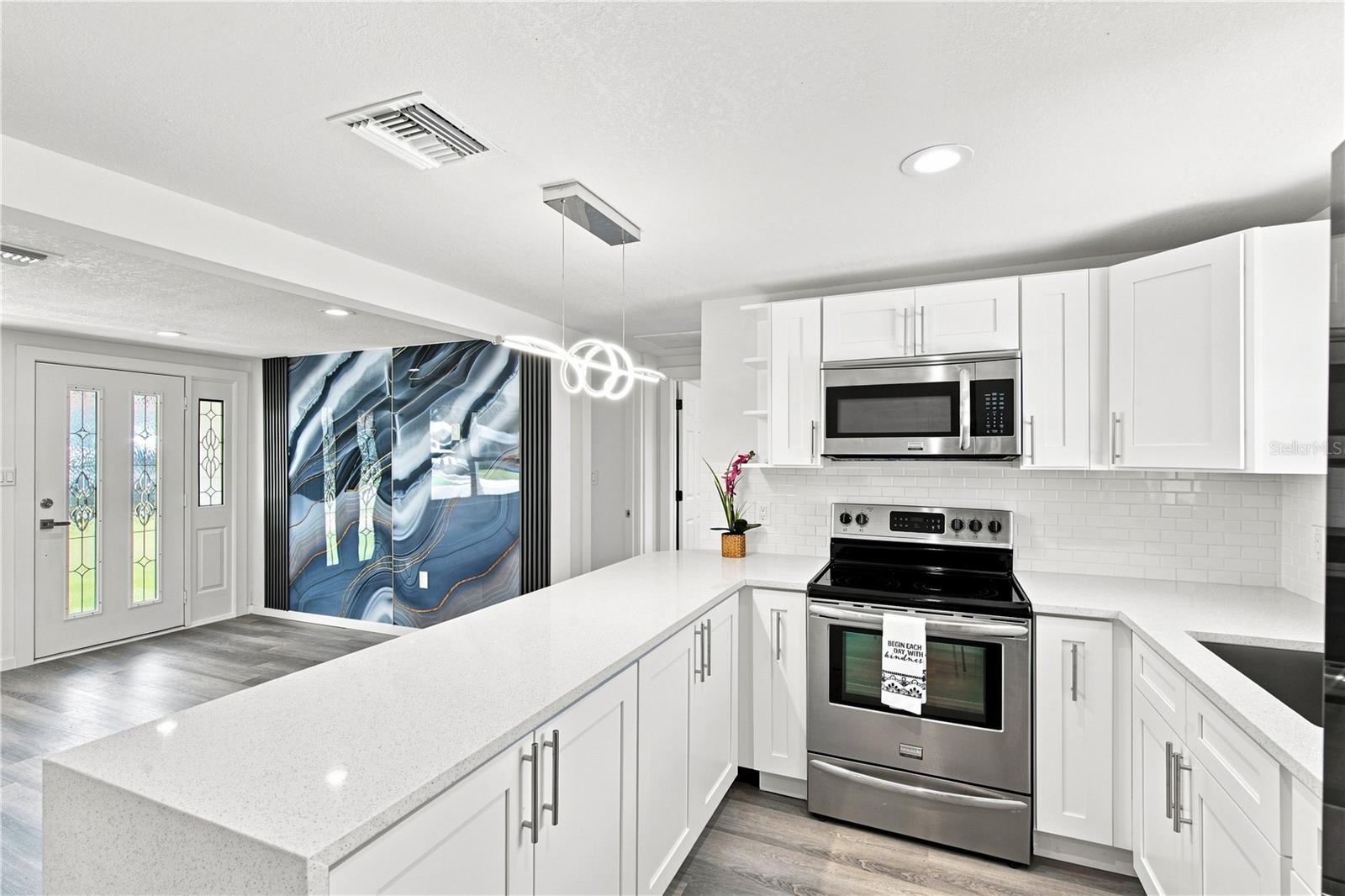 4607 Pirate Pl Property Photo 15