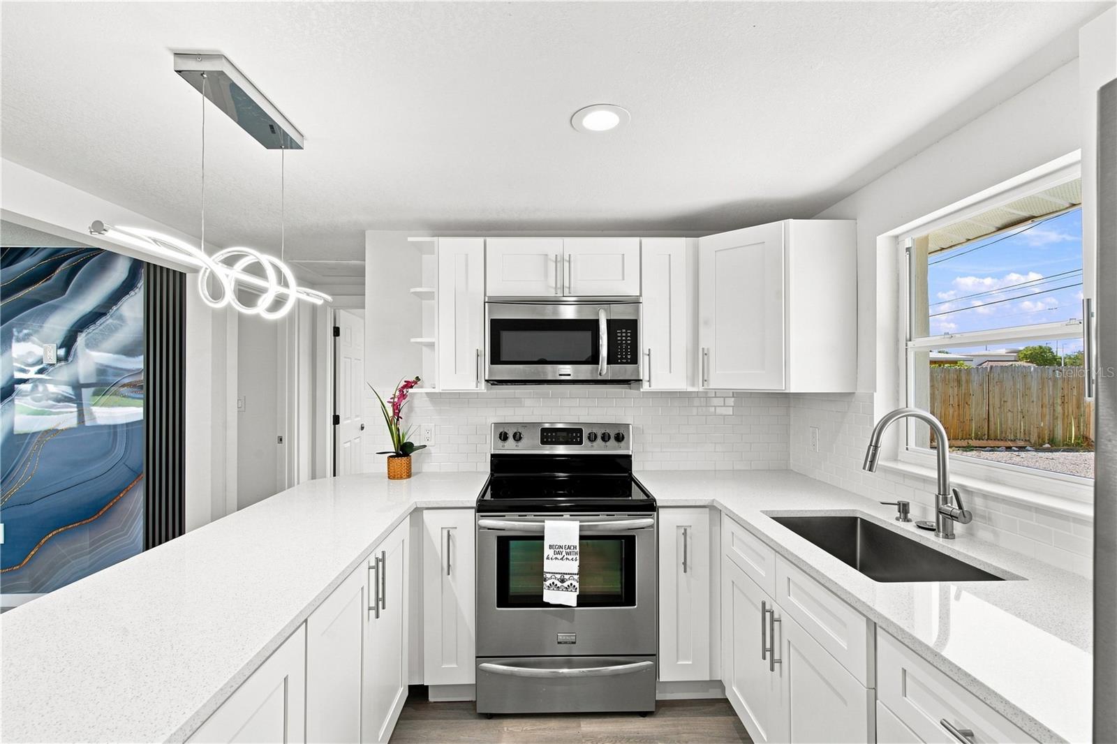 4607 Pirate Pl Property Photo 16