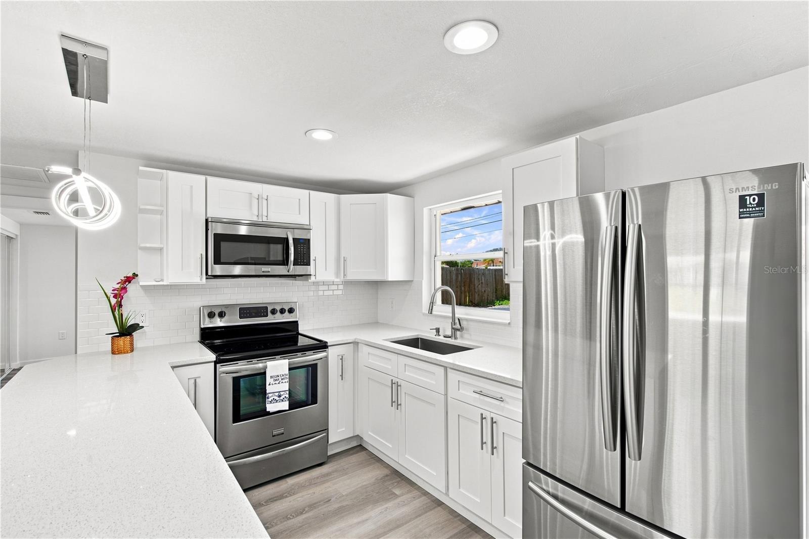 4607 Pirate Pl Property Photo 17