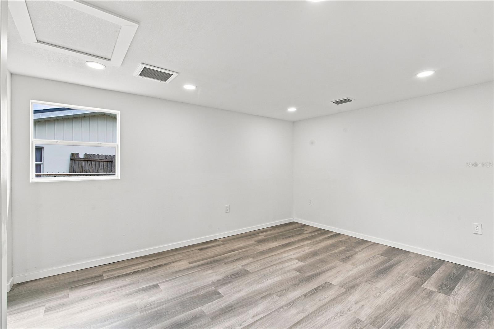 4607 Pirate Pl Property Photo 18