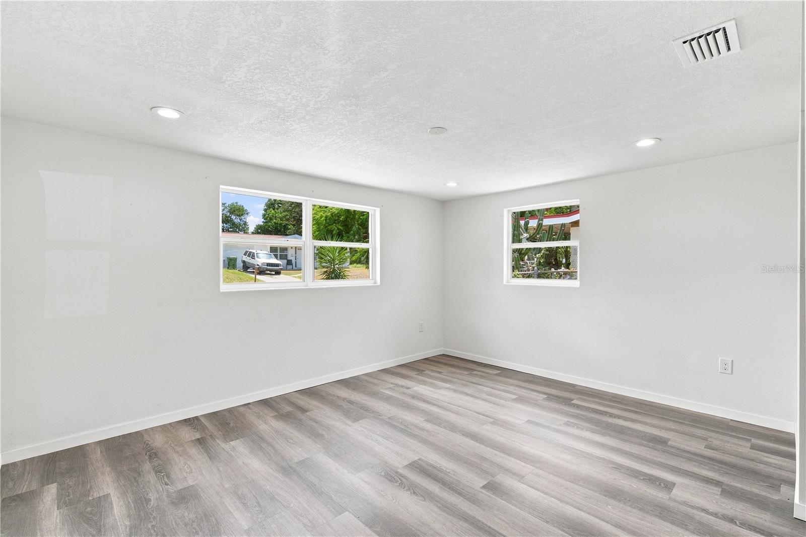 4607 Pirate Pl Property Photo 21