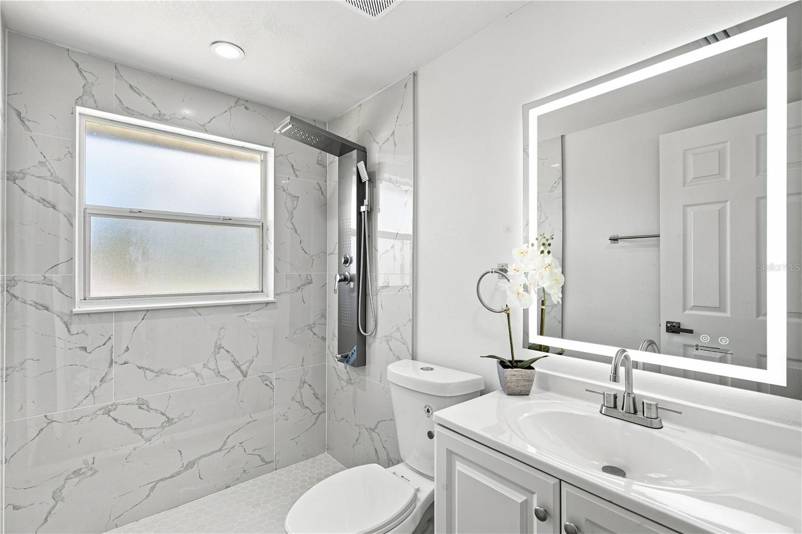 4607 Pirate Pl Property Photo 23
