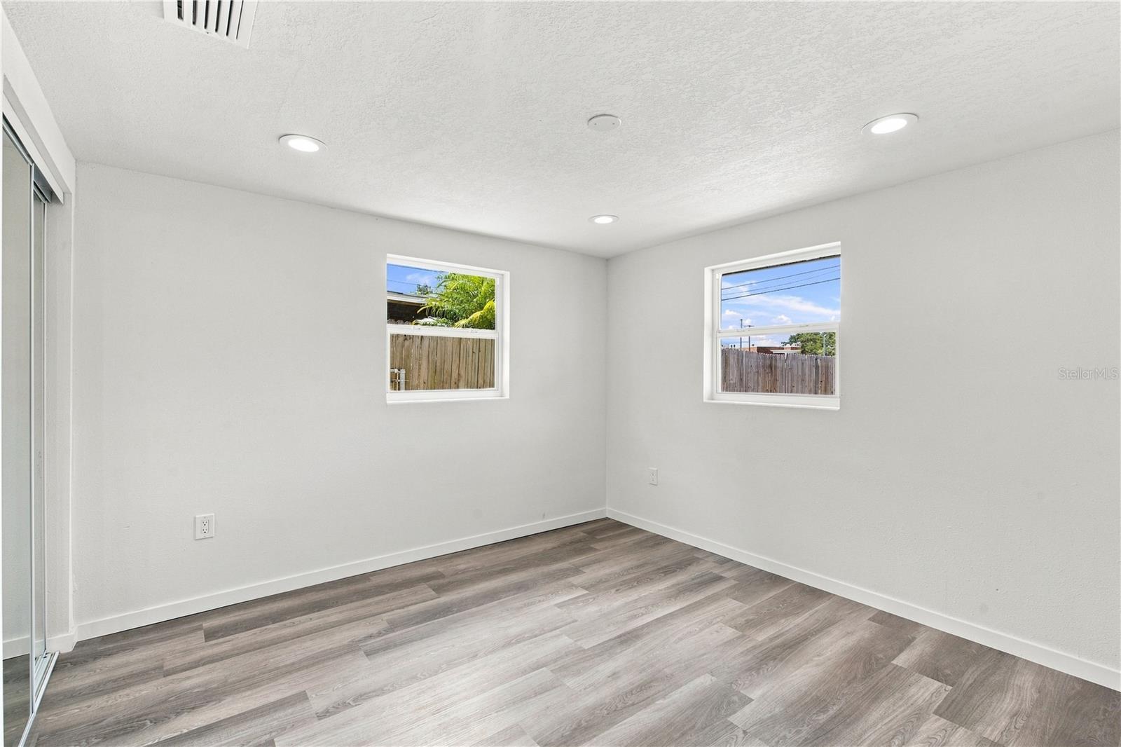 4607 Pirate Pl Property Photo 24