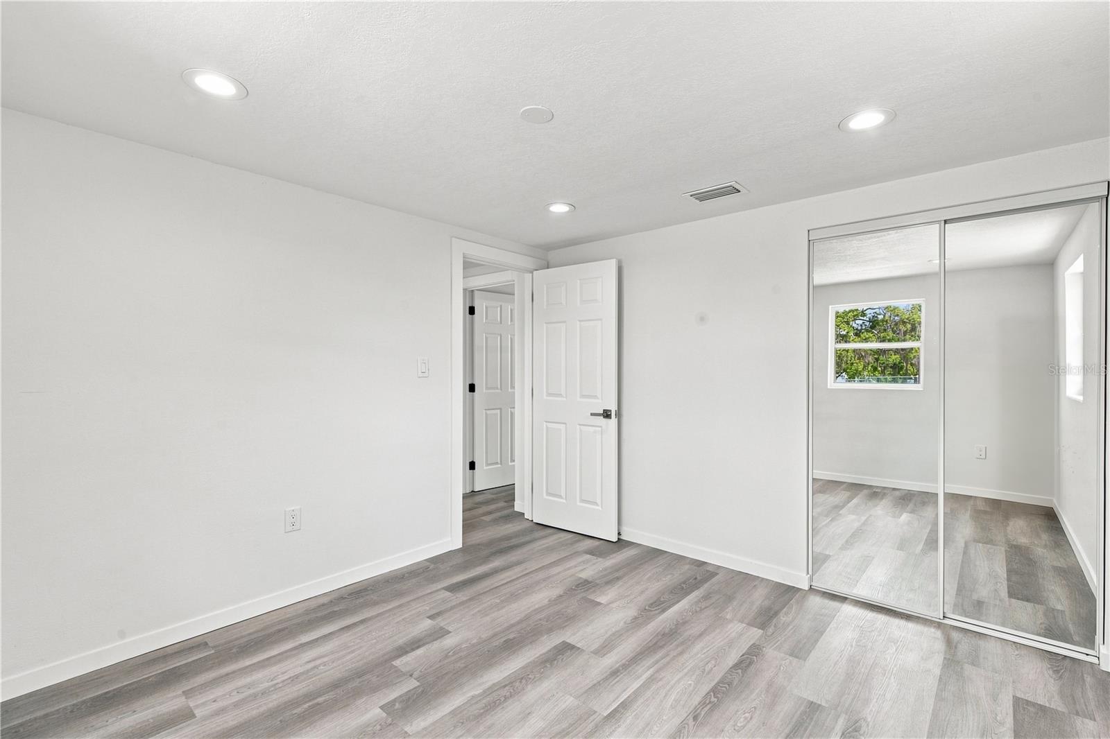 4607 Pirate Pl Property Photo 25