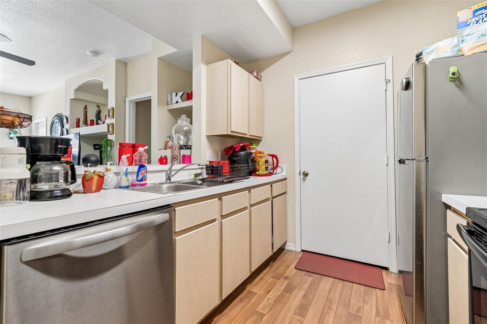 8414 Lucuya Way #201 Property Photo 3