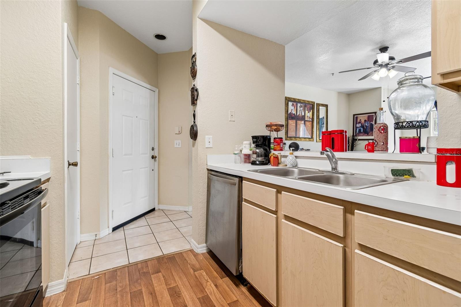 8414 Lucuya Way #201 Property Photo 6