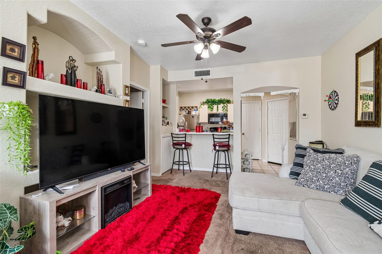 8414 Lucuya Way #201 Property Photo 8