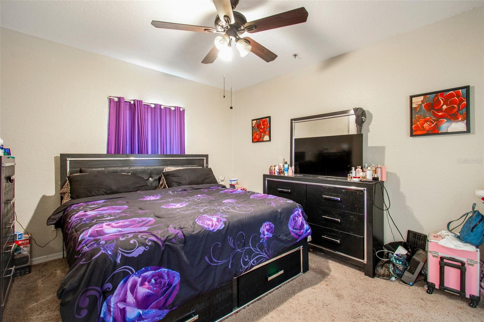 8414 Lucuya Way #201 Property Photo 9