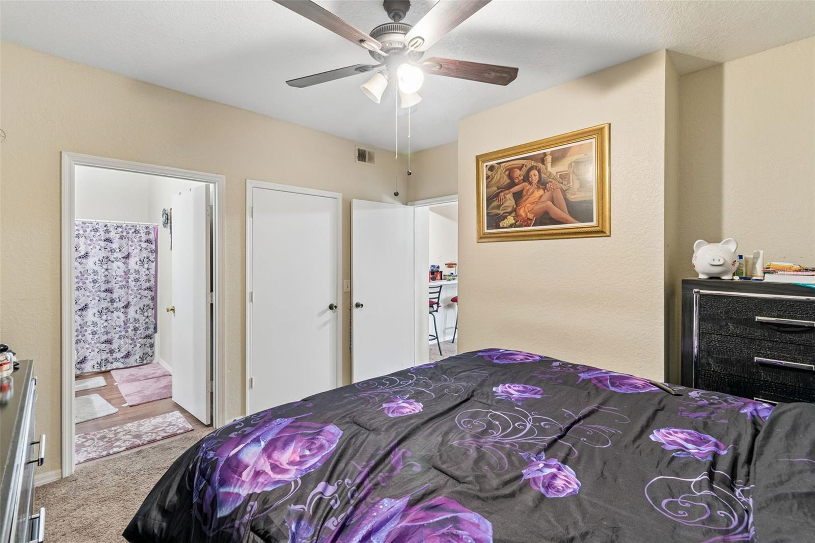 8414 Lucuya Way #201 Property Photo 10