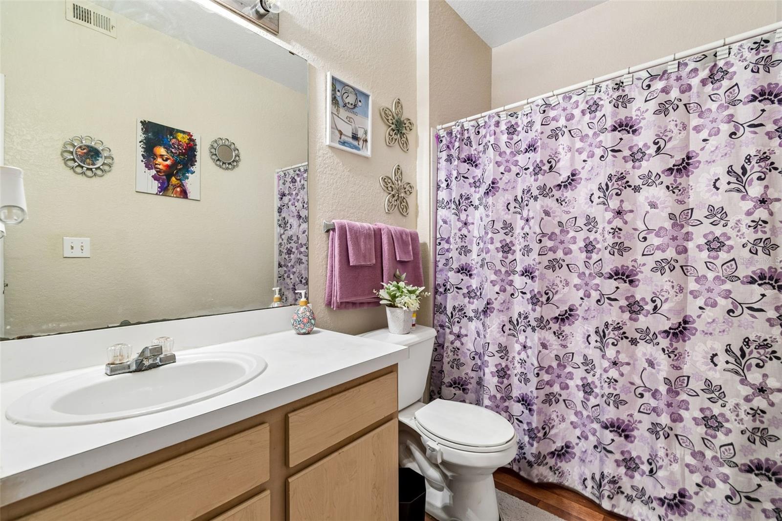 8414 Lucuya Way #201 Property Photo 11