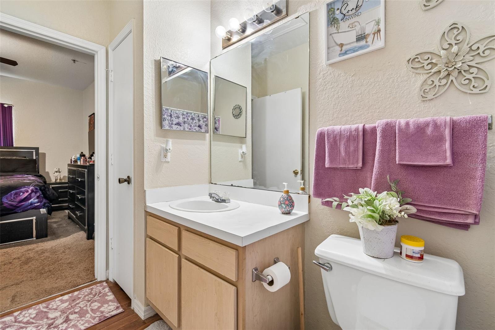 8414 Lucuya Way #201 Property Photo 12