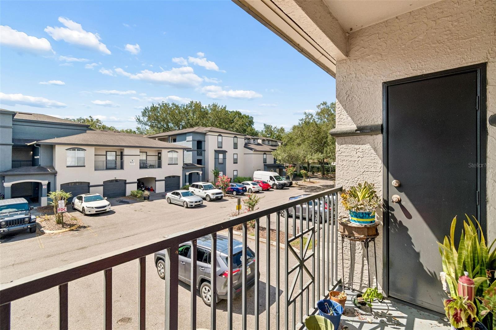 8414 Lucuya Way #201 Property Photo 15