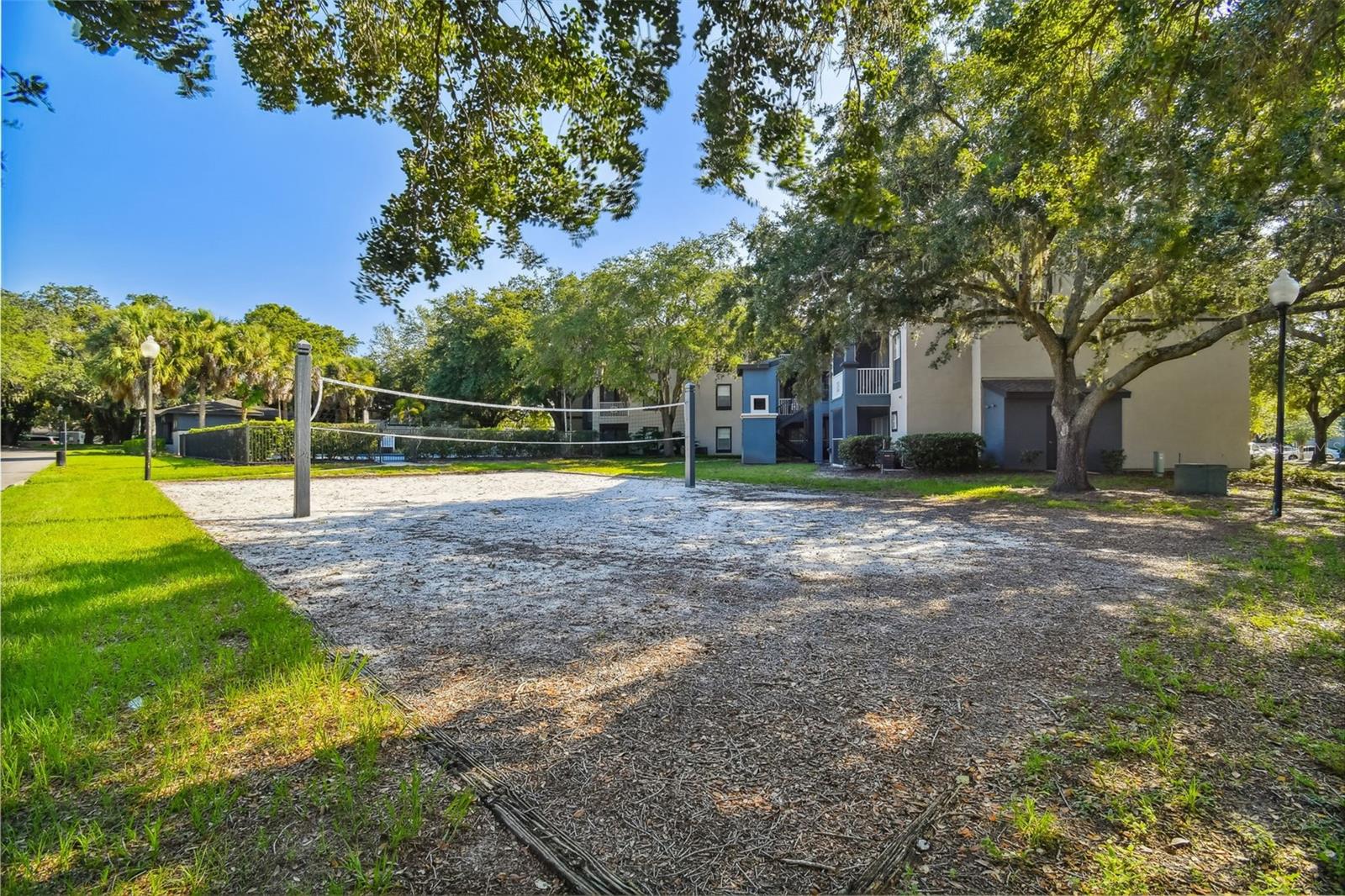 8414 Lucuya Way #201 Property Photo 39