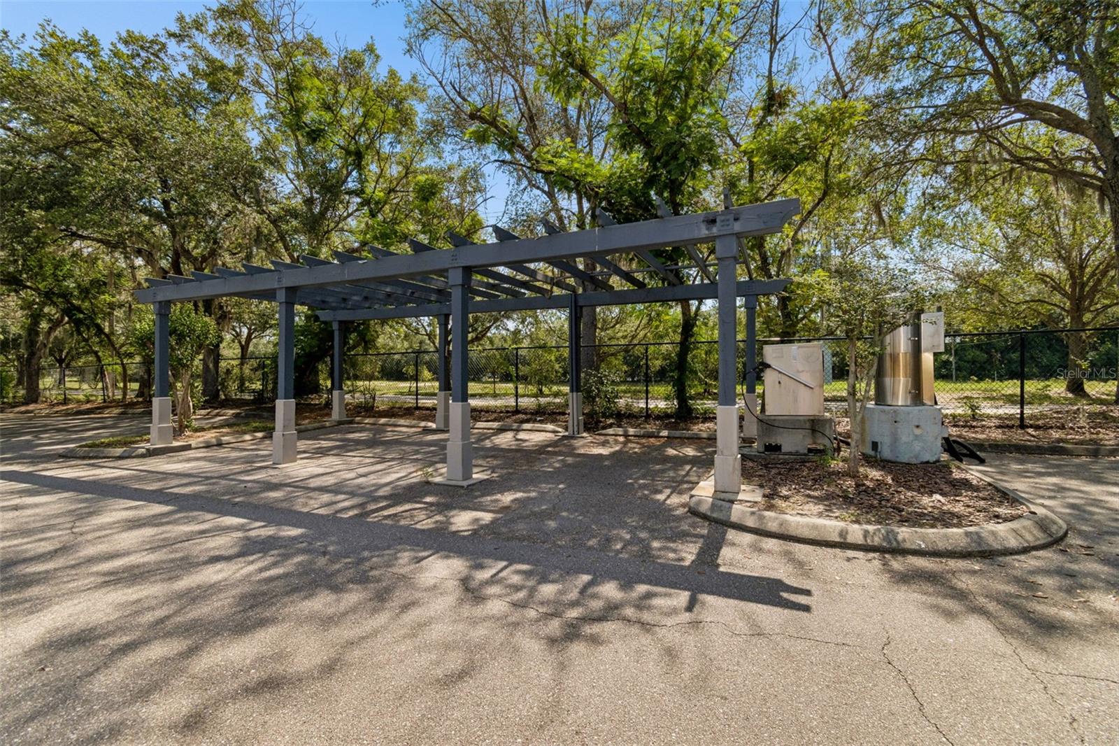 8414 Lucuya Way #201 Property Photo 40