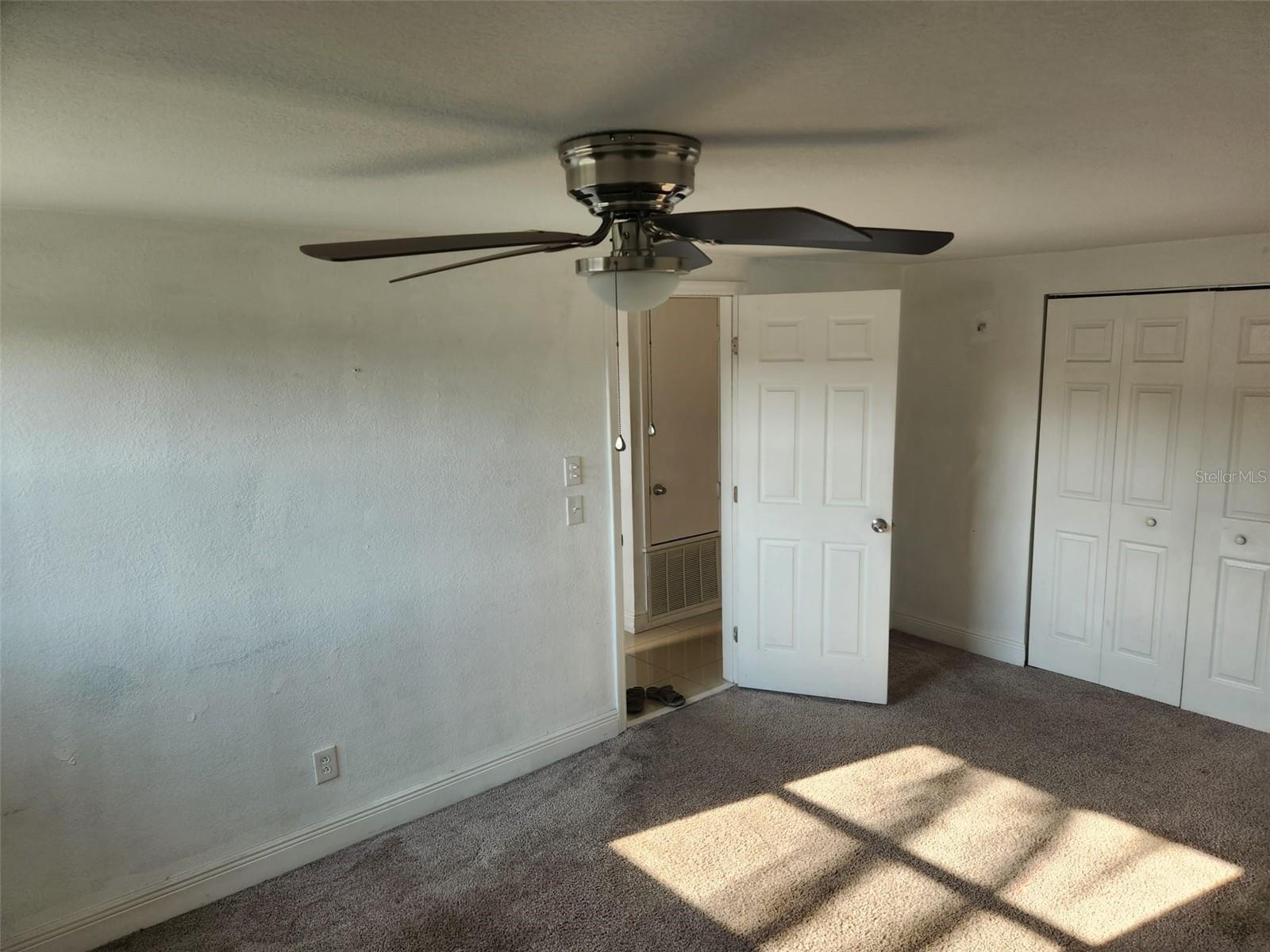 8518 Woodlake Dr Property Photo 14