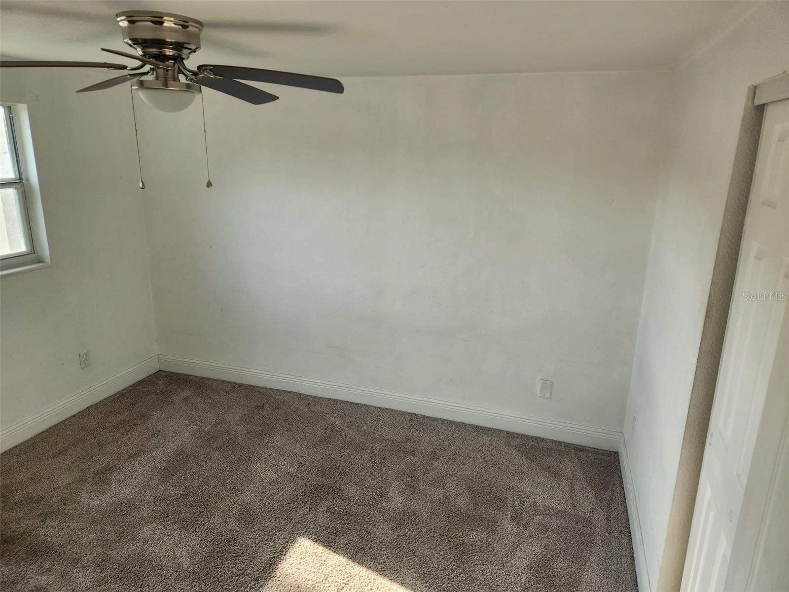 8518 Woodlake Dr Property Photo 15