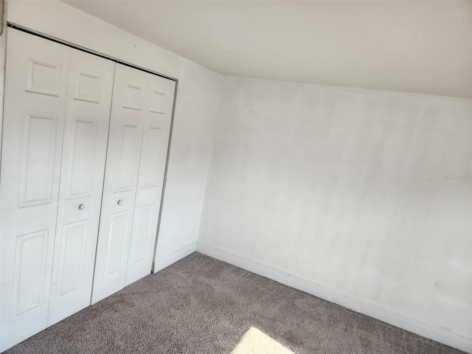 8518 Woodlake Dr Property Photo 17