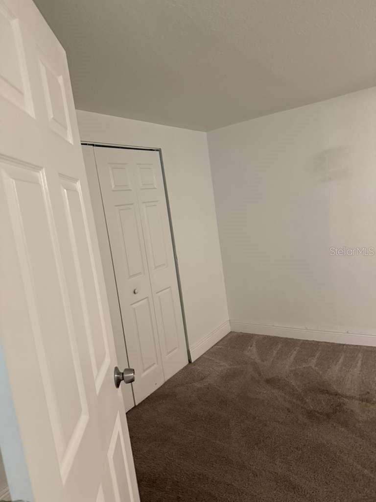 8518 Woodlake Dr Property Photo 18