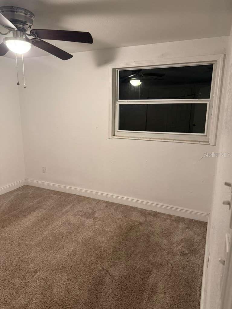8518 Woodlake Dr Property Photo 19