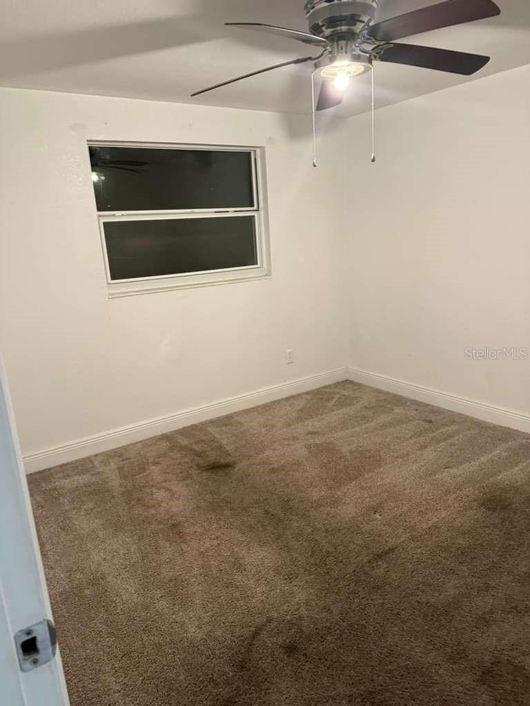 8518 Woodlake Dr Property Photo 20